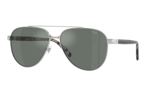 Sunglasses Diesel DL1021 10476V