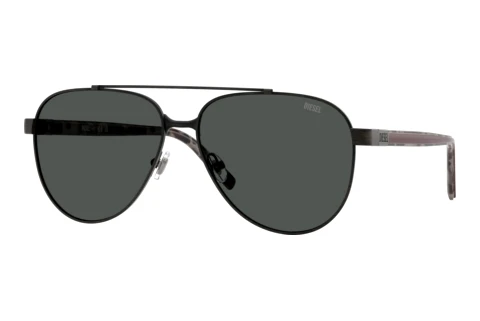 Sunglasses Diesel DL1021 105387