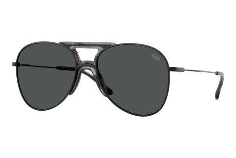 Sunglasses Diesel DL1022T 104887
