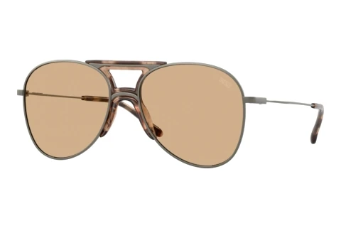 Sunglasses Diesel DL1022T 1049/8