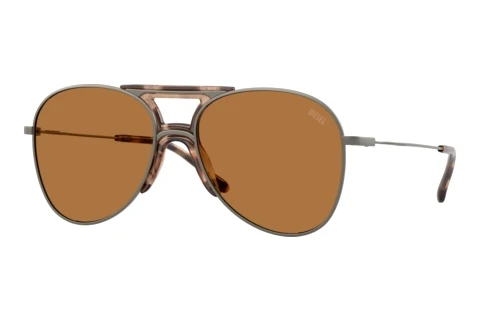 Sunglasses Diesel DL1022T 104973