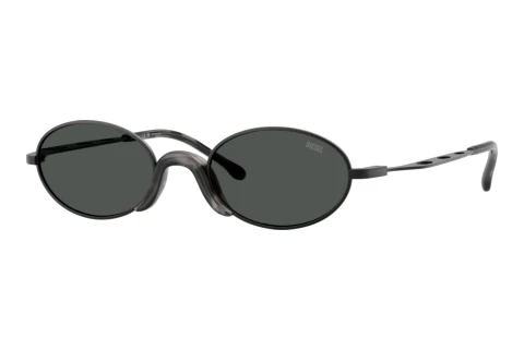 Sunglasses Diesel DL1023T 104887