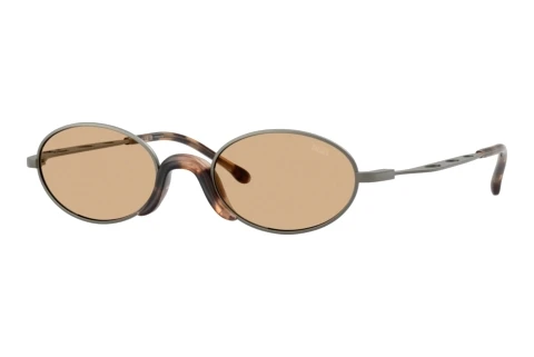 Sunglasses Diesel DL1023T 1049/8