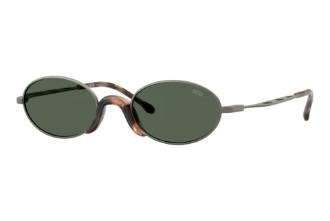 Sunglasses Diesel DL1023T 104971