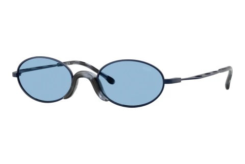 Sunglasses Diesel DL1023T 105180