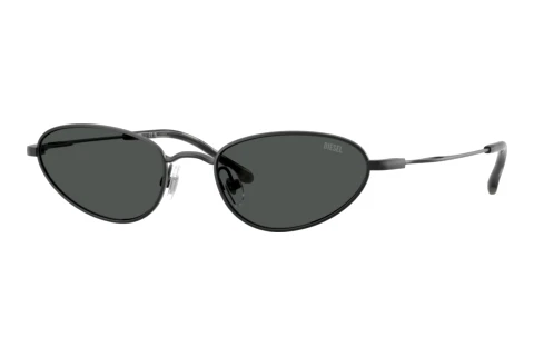 Sunglasses Diesel DL1024T 104887
