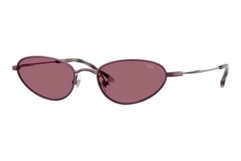 Sunglasses Diesel DL1024T 10501A