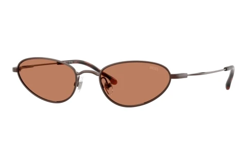 Sunglasses Diesel DL1024T 105273