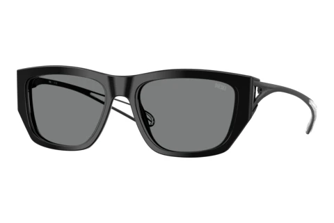 Sunglasses Diesel DL2006 200187