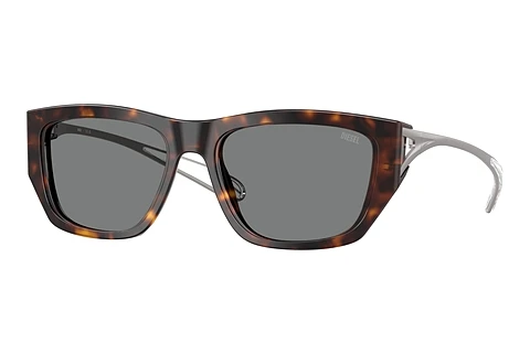 Sunglasses Diesel DL2006 200387