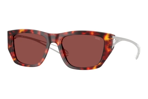 Sunglasses Diesel DL2006 202375