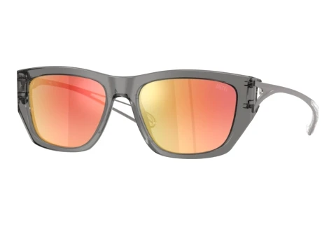 Sunglasses Diesel DL2006 2027B6