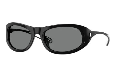Sunglasses Diesel DL2007U 200187