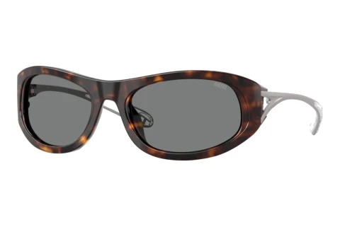 Sunglasses Diesel DL2007U 200387