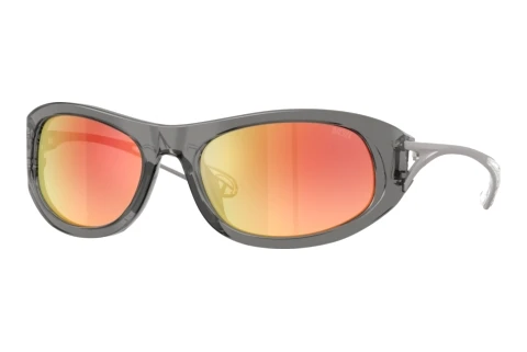 Sunglasses Diesel DL2007U 2027B6