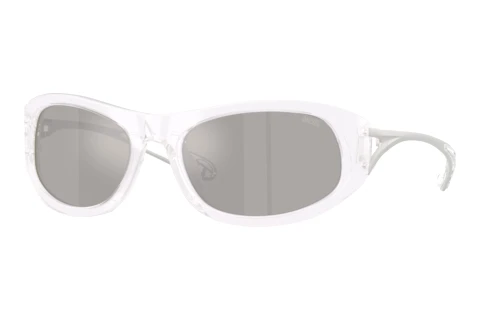 Sunglasses Diesel DL2007U 20286G