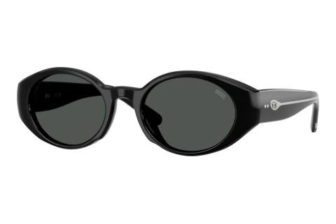 Sunglasses Diesel DL2008U 200187