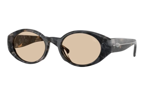 Sunglasses Diesel DL2008U 204193