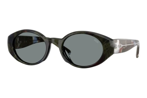 Sunglasses Diesel DL2008U 2042/1