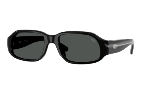 Sunglasses Diesel DL2009U 200187