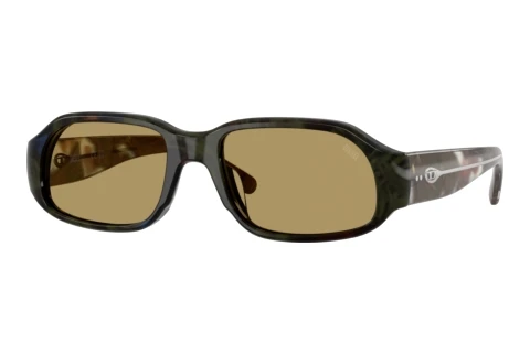 Sunglasses Diesel DL2009U 2042/2