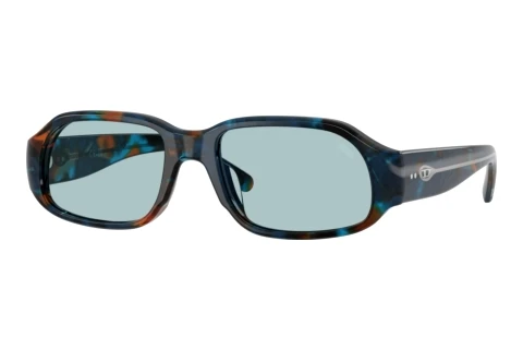 Sunglasses Diesel DL2009U 204372