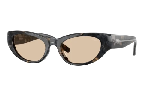 Sunglasses Diesel DL2010U 204193
