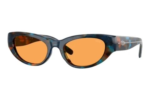 Sunglasses Diesel DL2010U 2043/7