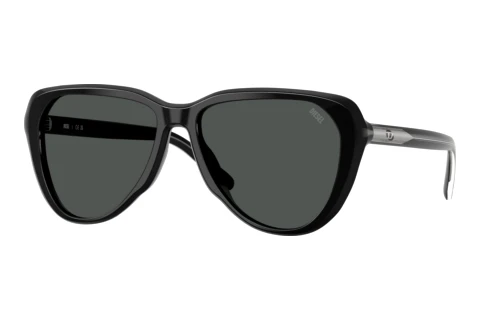 Sunglasses Diesel DL2011U 200187