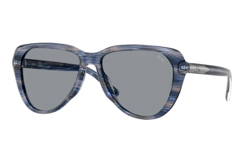 Sunglasses Diesel DL2011U 2037/1
