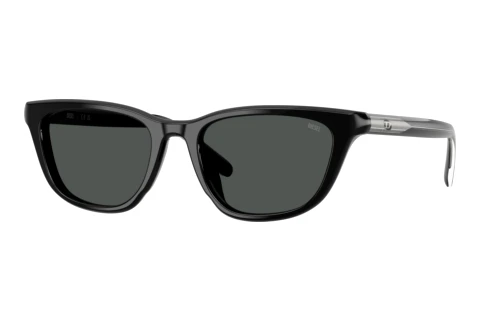 Sunglasses Diesel DL2012U 200187