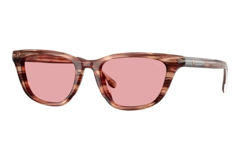 Sunglasses Diesel DL2012U 203684
