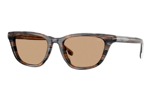 Sunglasses Diesel DL2012U 203963
