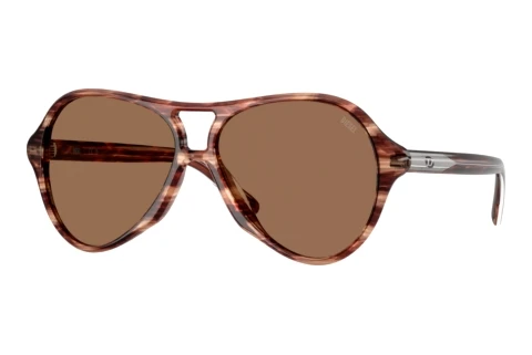 Sunglasses Diesel DL2013U 203673