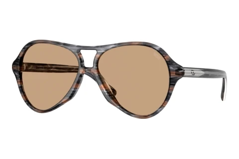 Sunglasses Diesel DL2013U 203963