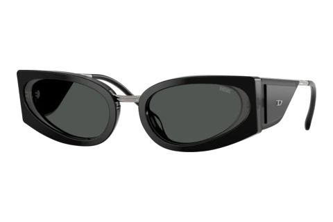 Sunglasses Diesel DL2014U 204487