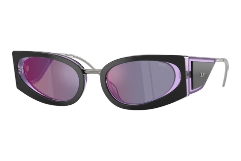 Sunglasses Diesel DL2014U 20452S