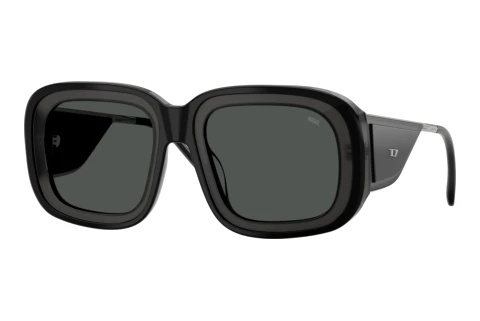 Sunglasses Diesel DL2015U 204487