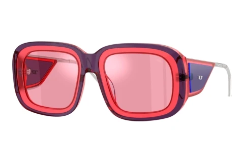 Sunglasses Diesel DL2015U 204930