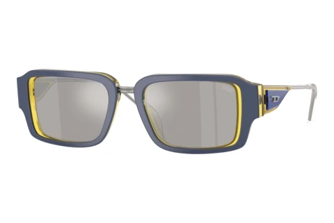 Sunglasses Diesel DL2016U 20466G