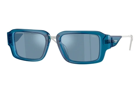 Sunglasses Diesel DL2016U 20511U