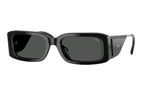 Sunglasses Diesel DL2017U 204487