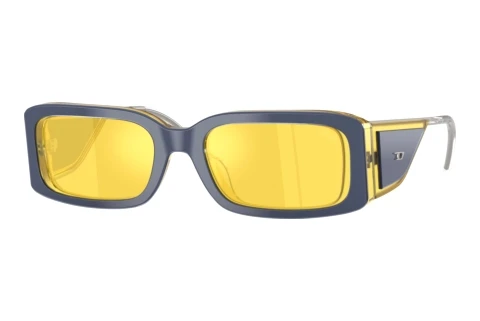 Sunglasses Diesel DL2017U 2046V9