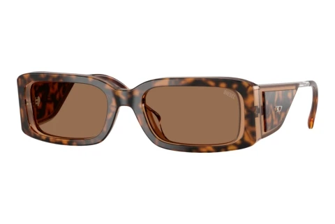 Sunglasses Diesel DL2017U 205073