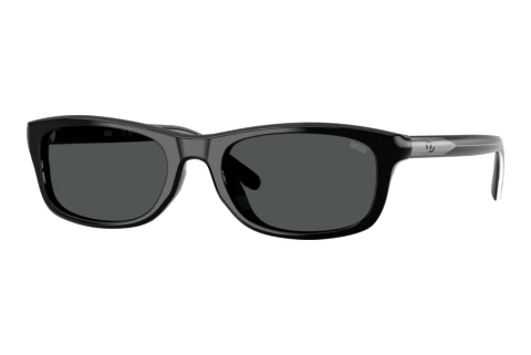 Sunglasses Diesel DL2018U 200187