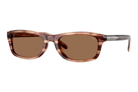 Sunglasses Diesel DL2018U 203673