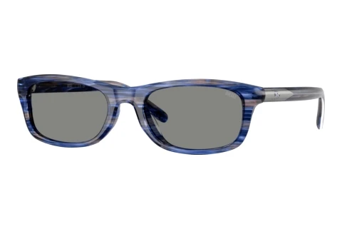 Sunglasses Diesel DL2018U 203787