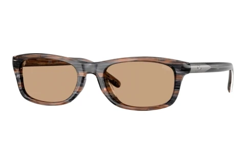 Sunglasses Diesel DL2018U 203963