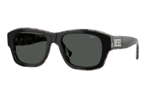 Sunglasses Diesel DL2020U 206887