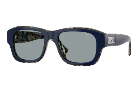 Sunglasses Diesel DL2020U 2070/1